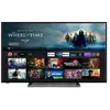 Image de Téléviseur/Fire TV 43UF3D63DA 43 pouces