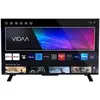 Image de 43UA2363DG - TV LED 43'' (108 cm) - 4K UHD 3840 x 2160 - Dolby Vision - TV connecté Android - 3x HDMI - WiFi