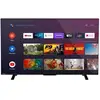 Image de 55UA2363DG - TV LED 55'' (140 cm) - 4K UHD 3840 x 2160 - Dolby Vision - TV connecté Android - 3x HDMI - WiFi