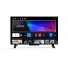 Image de Smart TV 32WV2E63DA 32 pouces HD LCD