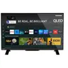 Image de Smart TV 32QV2F63DA 32 pouces Full HD QLEDLCD