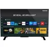 Image de Smart TV S2 16 pouces Full HD LCD