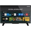 Image de Television TV 32QV2F63DG TV QLED 32 80 cm FHD 1920 1080 DTS Virtual:X Smart