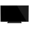 Image de UV33 Series 127 cm (50") 4K Ultra HD Smart TV 300 cd/m² Noir