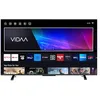 Image de 40LV2E63DAZ (100 cm (40 Zoll), Schwarz, FullHD, Triple Tuner, SmartTV, VIDAA) en occasion ou reconditionné