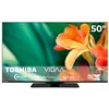 Image de Toshiba Téléviseur LED 50UV3463DA, 127 cm, 4K Ultra HD, VIDAA Smart TV, Dolby Vision HDR, Wi-FI en occasion ou reconditionné