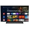 Image de 40LA3E63DAZ (100 cm (40 Zoll), Schwarz, FullHD, Triple Tuner, SmartTV) en occasion ou reconditionné