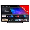 Image de Smart TV 43QV3363DG 43 pouces 4K QLEDLCD