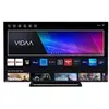 Image de Tv qled 50 4k uhd smart tv hdr wifi bluetooth 3xhdmi modele 50qv3363dg L.1120 x l.249 x H.690 mm -