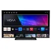 Image de Tv qled 55 139 cm 4k uhd hdr smart tv 3xhdmi wifi modele 55qv3363dg -