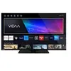 Image de Smart TV 43UV3463DG 43 pouces 4K LCD