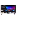 Image de Smart TV 43QV2463DA 43 pouces 4K QLEDLCD