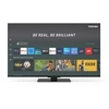 Image de Television TV 65UV6F63DG TV LED 65 164 cm 4K UHD 3840 2160 Dolby Vision Sma