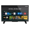 Image de Television TV 32WV2563DG TV LED 32 80 cm HD 1366 768 Smart TV 2 HDMI WiFi