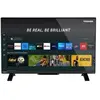 Image de Television TV 32LV2563DG TV LED 32 82 cm Full HD 1920 1080 Smart TV 2 HDMI W