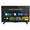 Image de Smart TV 40LV2563DG 40 pouces Full HD LCD