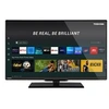 Image de Television 32WV3563DG 32 pouces LCD