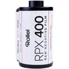 Image de Noir et Blanc - RPX 400 135-36