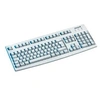 Image de Standard Keyboard USB grey (US)