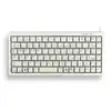 Image de Cherry CHERRY G84-4100 COMPACT