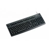 Image de G83-6105 - Clavier - USB - Français - noir