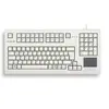 Image de MX11900 - Clavier - USB - QWERTY - US