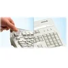 Image de WetEx - Protège-clavier - pour Slim Line G84-4100