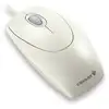 Image de Cherry WheelMouse optical/light grey