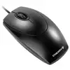 Image de Cherry M-5450 Noire