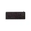 Image de Cherry G84-4400 TRACKBALL