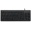 Image de XS Complete G84-5200 - Clavier - PS/2, USB - Français - gris clair