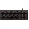 Image de XS Complete G84-5200 - Clavier - PS/2, USB - Français - commutateur : CHERRY ML - noir