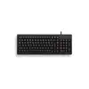Image de Cherry XS COMPLETE KEYBOARD BLACK