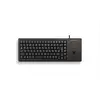 Image de Cherry G84-5400 TRACKBALL