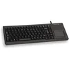 Image de ML5500 - Clavier - USB - Espagnol - noir