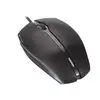 Image de Cherry Mouse Gentix Corded iluminated Retail