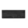 Image de KC 1000 - Clavier - R.-U. - noir - pour TERRA MINISERVER G5