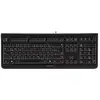 Image de Cherry KC 1000 Noir