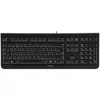 Image de KC 1000 - Clavier - Suisse - noir