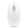 Image de Cherry WHEELMOUSE OPTICAL WHITE-GREY