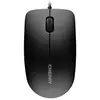 Image de DC 2000 - Ensemble clavier et souris - USB - Allemand - noir