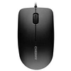 Image de Azerty filaire DC 2000 Noir