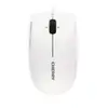Image de Cherry MC2000 Mouse Blk 1600dpi infrared