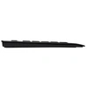 Image de B.UNLIMITED 3.0 - Ensemble clavier et souris - sans fil - 2.4 GHz - Anglais - commutateur : CHERRY SX - noir