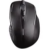 Image de DW 5100 Keyboard and Mouse Set Black USB (de)