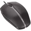 Image de Cherry GENTIX Silent, Souris Filaire, Souris silencieuse sans clic, ergonomie Parfaite, capteur précis, Noir en occasion ou reconditionné