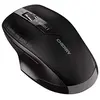 Image de Cherry MW 2310 2.0, Souris sans Fil 6 Boutons, 2.4 GHz RF avec 10 m de Portée, Capteur Optique & Switch DPI, Récepteur Nano USB, Ambidextre, Noir en occasion ou reconditionné