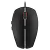 Image de Cherry Gentix 4K - Noir/Filaire