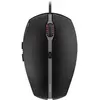 Image de Souris filaire GENTIX 4K - 3600dpi