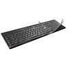 Image de WetEx Protective film for KC 1000 SC Keyboards